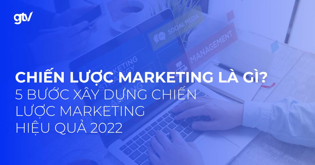 chien luoc marketing