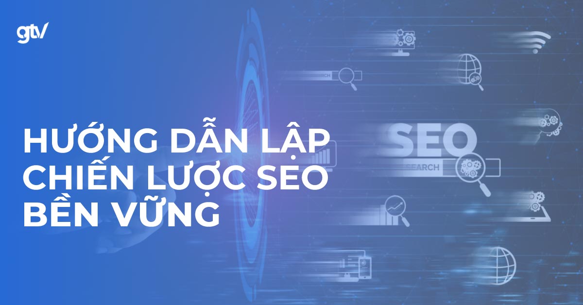 chien luoc seo web hieu qua len top google