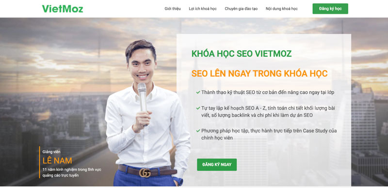 chung chi seo vietmoz