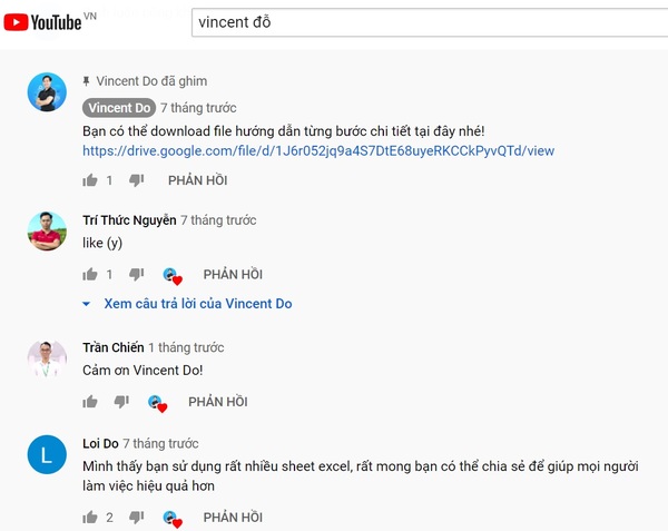 cách seo youtube,seo video youtube,cách seo video youtube hiệu quả,seo youtube là gì,seo youtube lên top