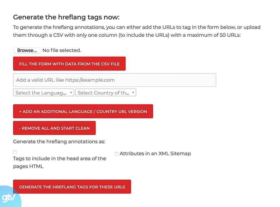 Aleyda Solis - Hướng dẫn tạo Hreflang cong cu giup de dang tao hreflang tag
