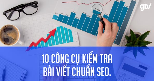 cong cu kiem tra bai viet chuan seo