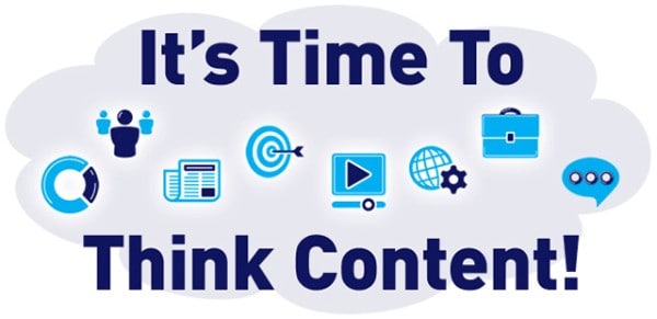 nội udngj hấp dẫn giúp tăng ctr - ctr la gi