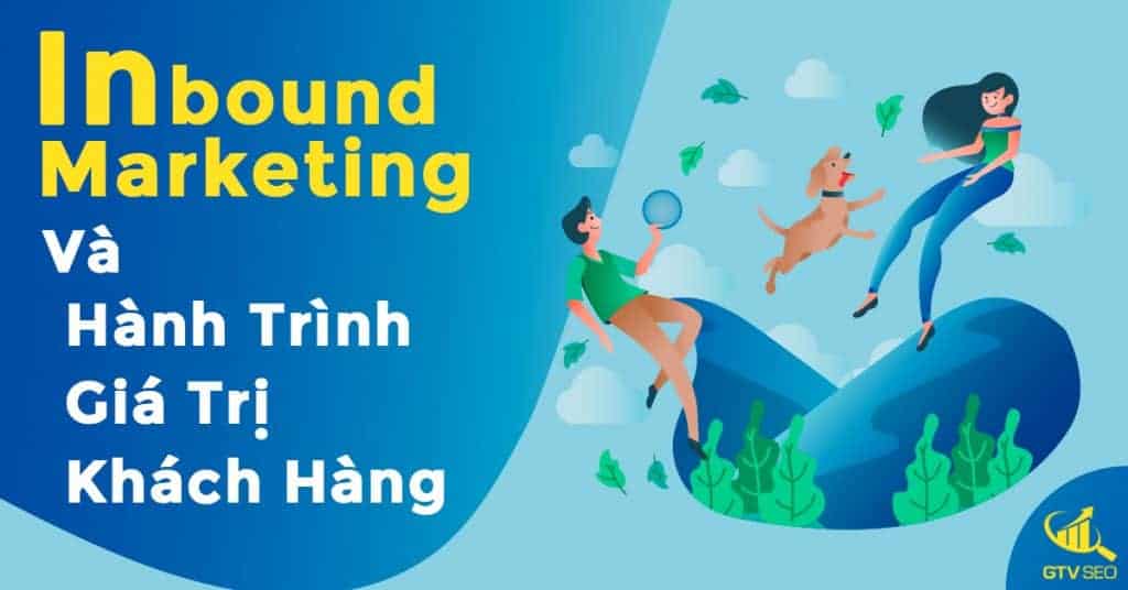 customer journey 1 1