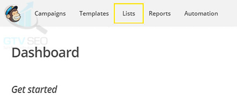 hướng dẫn mailchimp, Tiếp thị kỹ thuật số