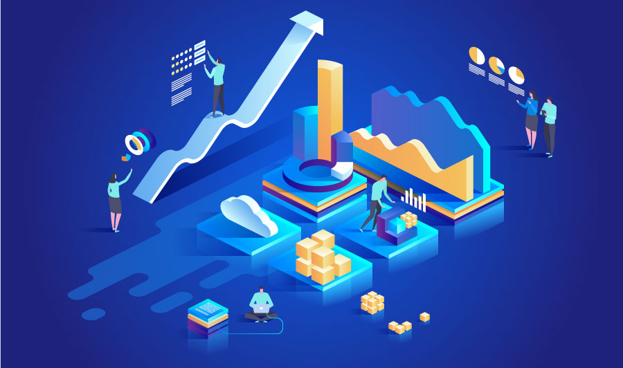 Đào tạo đội ngũ chuyển giao