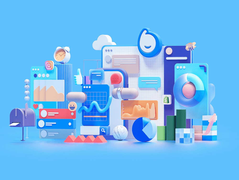 Dịch vụ SEO tại Hà Nội