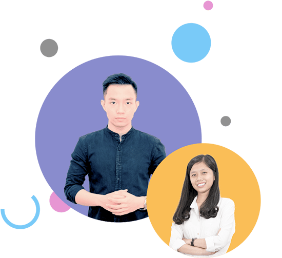 Triển khai, kiểm soát và nghiệm thu dự án SEO