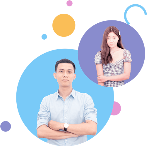 Thực trạng, mục tiêu và chiến lược