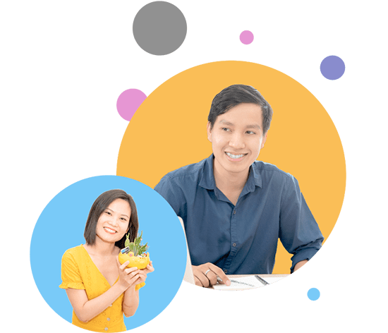 Hợp đồng và kế hoạch SEO chi tiết