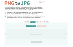 Do Geotag không hỗ trợ đuôi .png nên cần đổi thành .jpg hoặc .tiffs