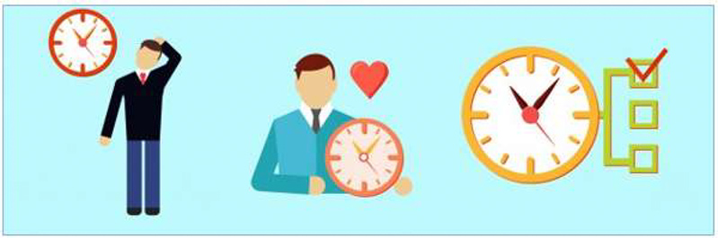 hướng dẫn dùng mailchimp, Khán giả mục tiêu