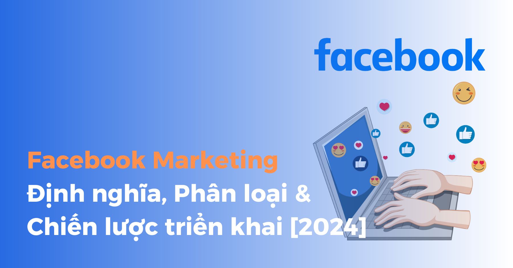 Facebook Marketing