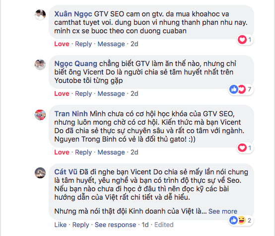 feedback seo mastermind t12 4