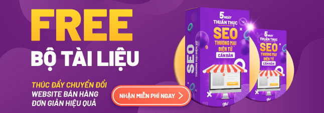 free bo tai lieu seo ecommerce
