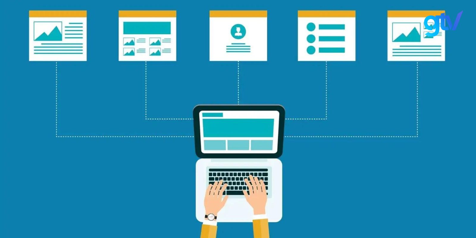 Freelancer nhập dữ liệu