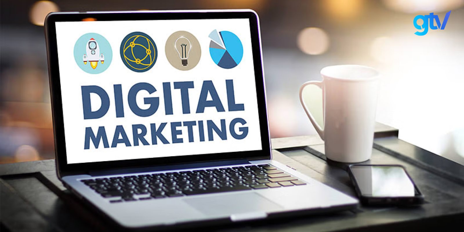FreelancerDigital Marketing