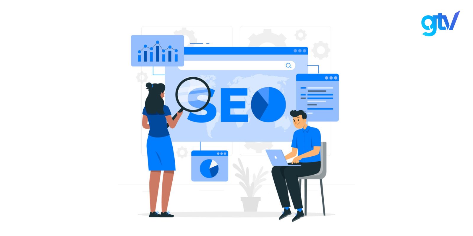 freelancer seo