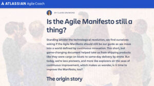 giao dien trang atlassian