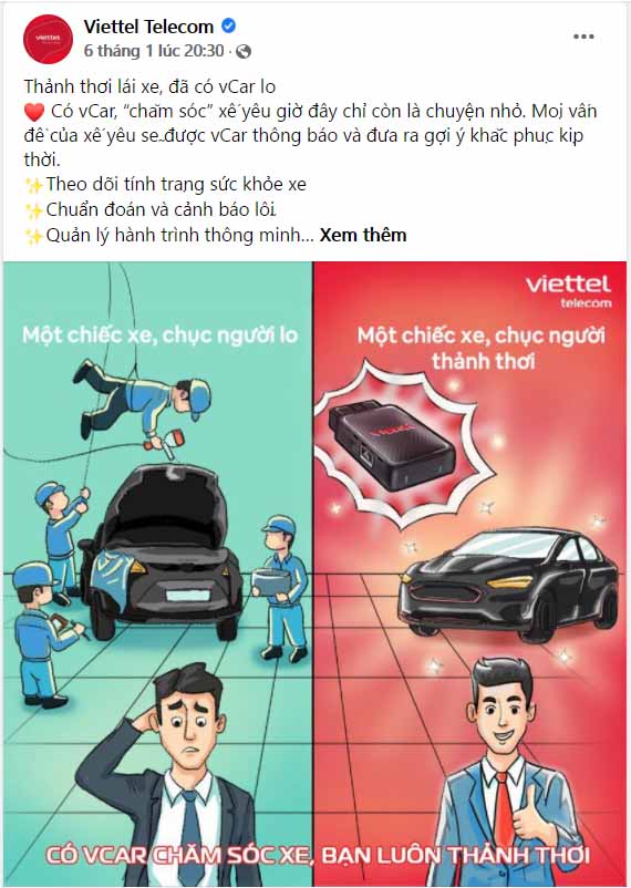 Tips cách viết content hay và ngắn gọn