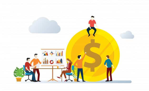 Giá tác động trực tiếp đến quyết định mua hàng