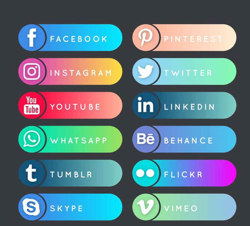 Kết hợp các kênh truyền thông để đạt được kết quả tối ưu nhất