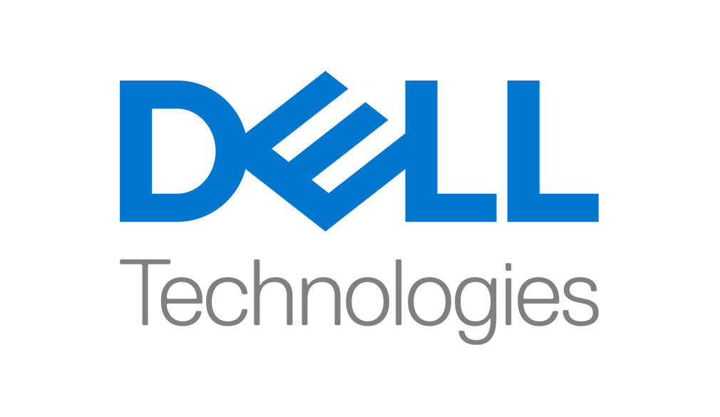 Phân tích chiến lược Marketing 4P của DELL