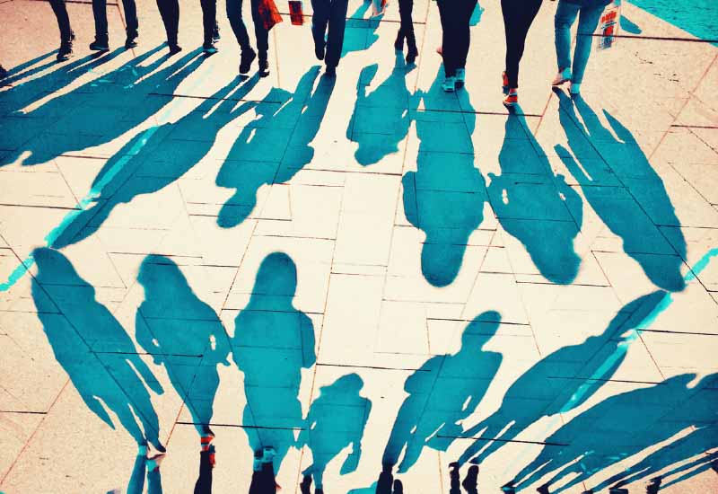 hiệu ứng đám đông