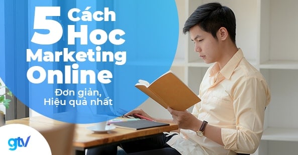 hoc marketing online