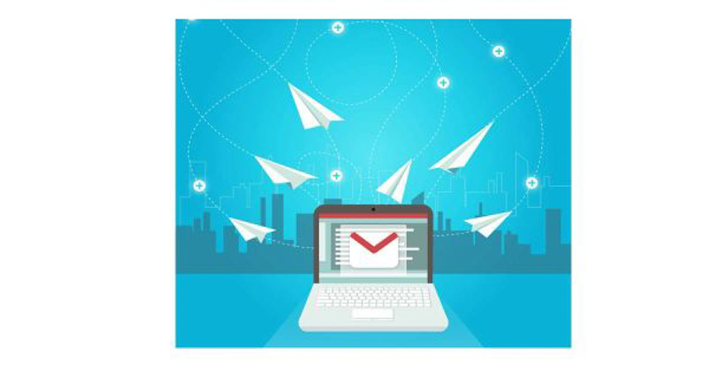 hướng dẫn dùng mailchim xem báo cáo, Brand