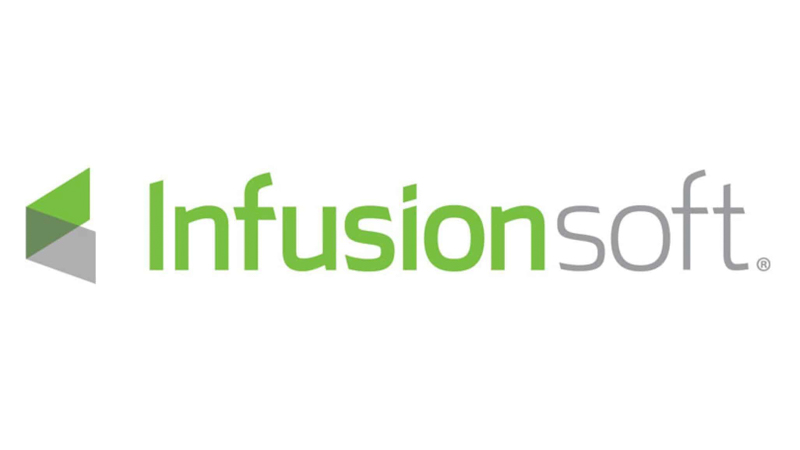 infusionsoft la gi