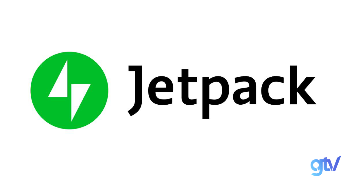jetpack plugin seo wordpress