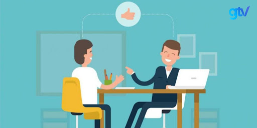 Chốt lại vấn đề, kêu gọi hành động