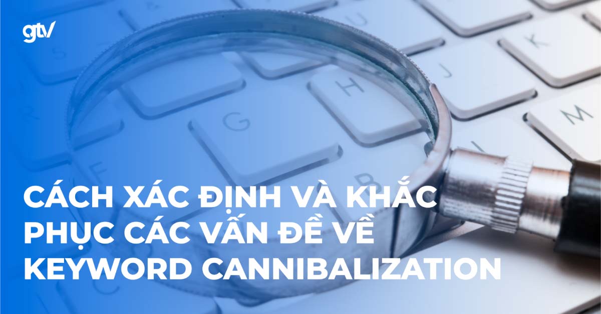 keyword cannibalization 1