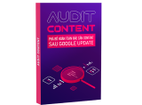khoa-hoc-audit-content khóa học seo marketing audit content