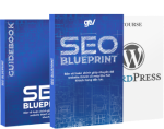 đào tạo seo nâng cao - SEO Blueprint