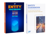 khoa-hoc-seo-entity-mastermind khoá học seo entity mastermind