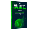 khoa-hoc-seo-entity-schema khóa học entity schema