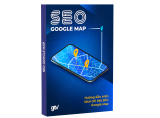 khoa-hoc-seo-google-maps khóa học seo web google map