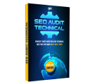 khoa hoc seo technical audit