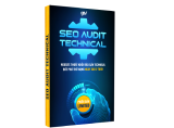 khoa-hoc-seo-technical-seo-audit khoa hoc seo technical audit