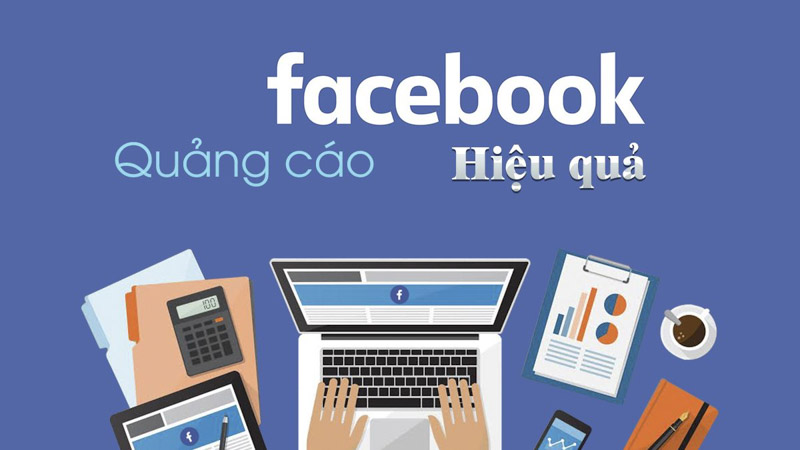kích thước ảnh chạy quảng cáo facebook