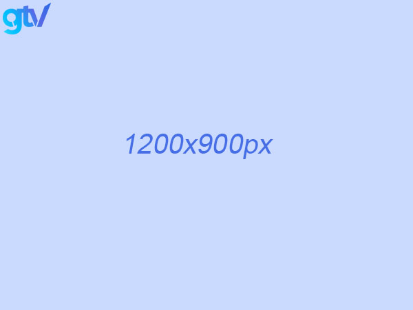 kích thước ảnh facebook ads