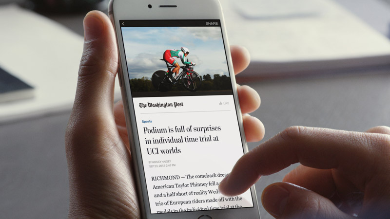 kích thước banner quảng cáo Facebook Instant Articles ads