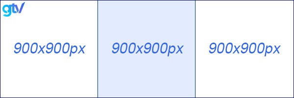 kích thước banner quảng cáo facebook