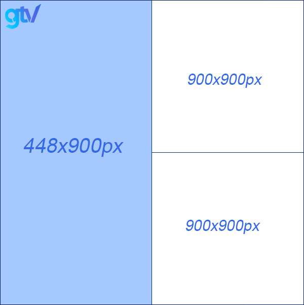 kích thước hình ảnh quảng cáo facebook