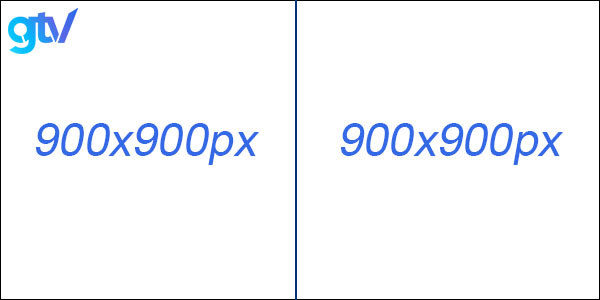 kích thước hình quảng cáo facebook