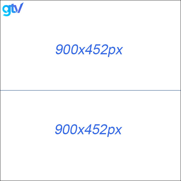 kiểm tra ảnh quảng cáo facebook