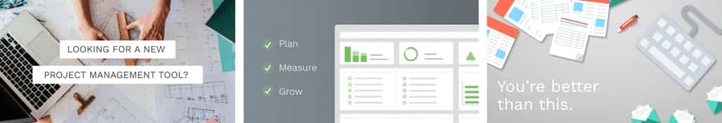 kiểm tra các biến thể khác biệt