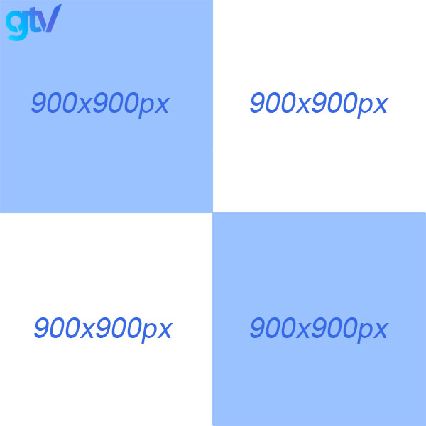 kiểm tra hình ảnh quảng cáo facebook